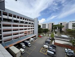 Kolam Ayer Industrial Park (D13), Factory #474938961